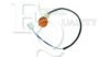 FIAT 7626742 Indicator